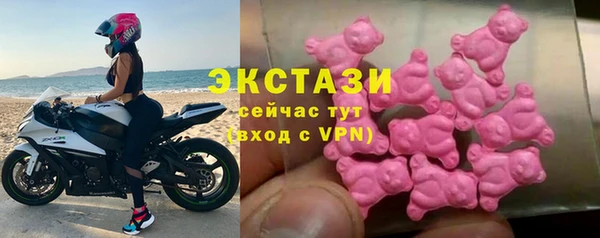 прущие грибы Елабуга