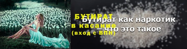 твердый Ельня