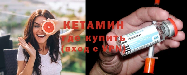 твердый Ельня
