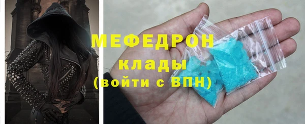прущие грибы Елабуга