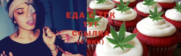 твердый Ельня