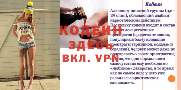твердый Ельня