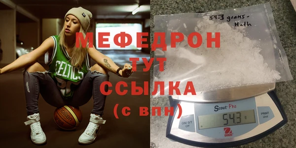 прущие грибы Елабуга