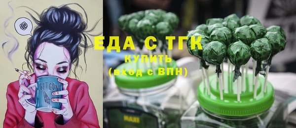 прущие грибы Елабуга