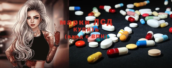 твердый Ельня