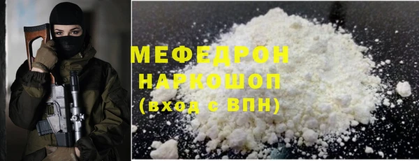 прущие грибы Елабуга
