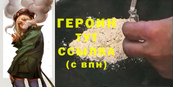 твердый Ельня
