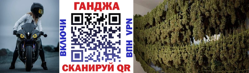 Купить закладки  Гаджиево  Шишки марихуана сатива 